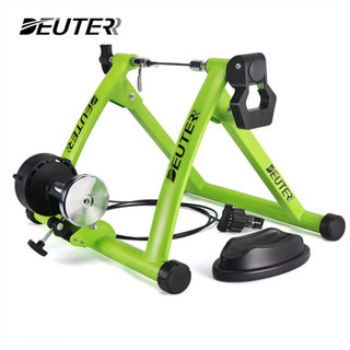 Rulo đạp xe trong nhà MT04