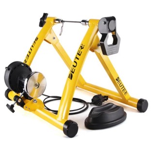 Rulo đạp xe trong nhà MT04
