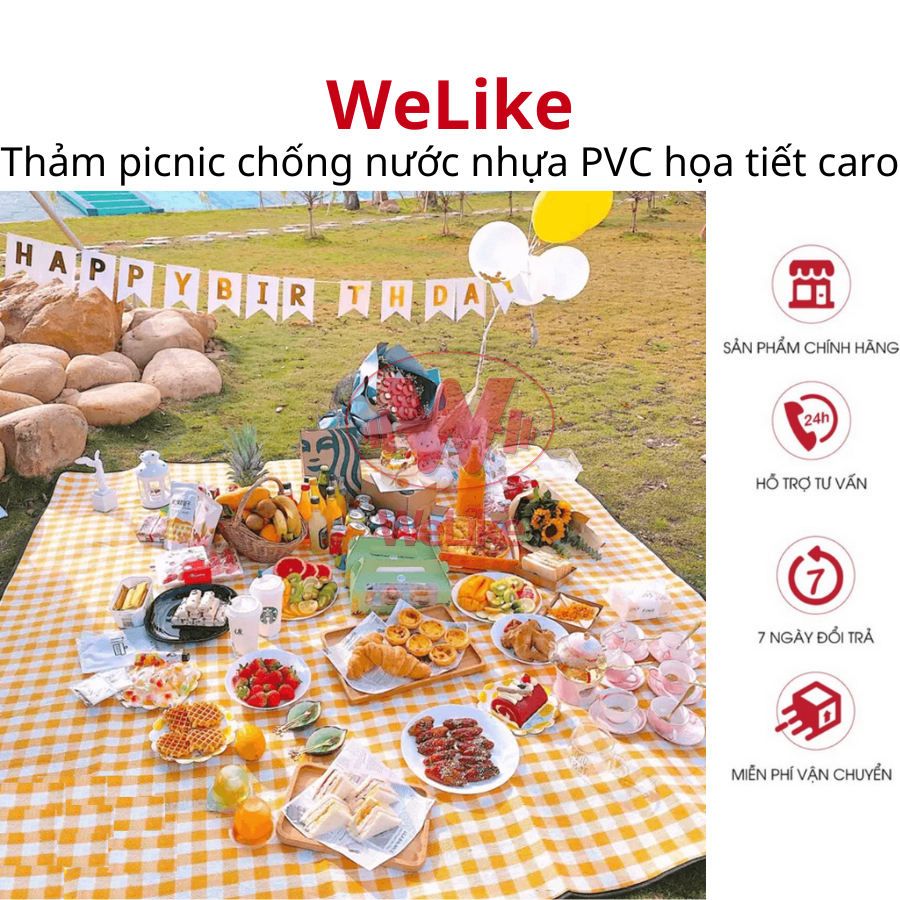 Ảnh sản phẩm