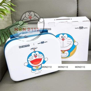 CỐP VALI DORAEMON DOREMON