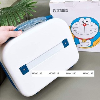 CỐP VALI DORAEMON DOREMON