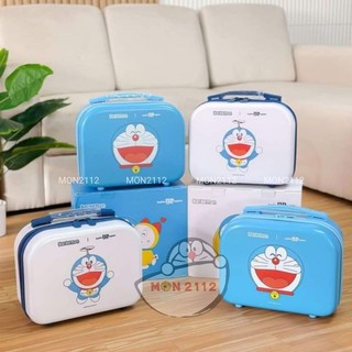 CỐP VALI DORAEMON DOREMON