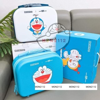 CỐP VALI DORAEMON DOREMON