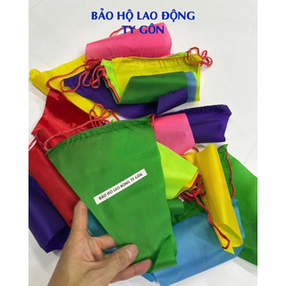 CỜ DÂY TAM GIÁC