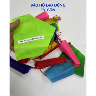 CỜ DÂY TAM GIÁC