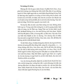 Sách - Nho giáo (bìa mềm)