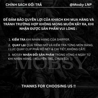 Quần CAMOdeuspants Kaki