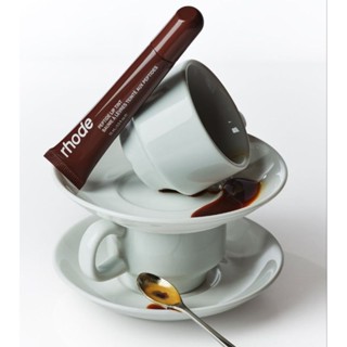 [bill hãng US][hàng có sẵn] son tint dưỡng có màu rhode peptide lip tint