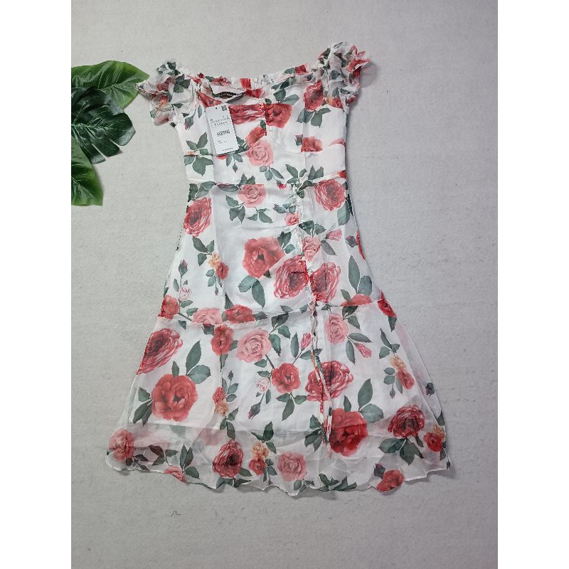 Đầm zr xuất dư