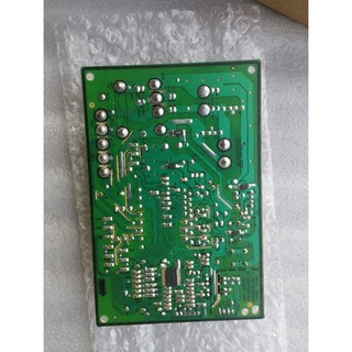 BO MẠCH CÔNG SUẤT TỦ LẠNH SAMSUNG MỚI