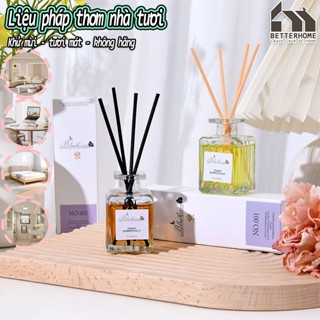 Tinh dầu thơm que hương các loại, size 50ml/100ml