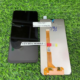 Màn hình thay thế vivo y91 - y93 - y95 - y91c - y1s