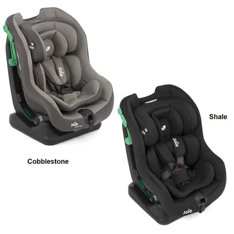 Ghế ngồi ô tô cho bé Joie Steadi R129 | Ghế ngồi xe ô tô cho bé sơ sinh đến khoảng 4 tuổi