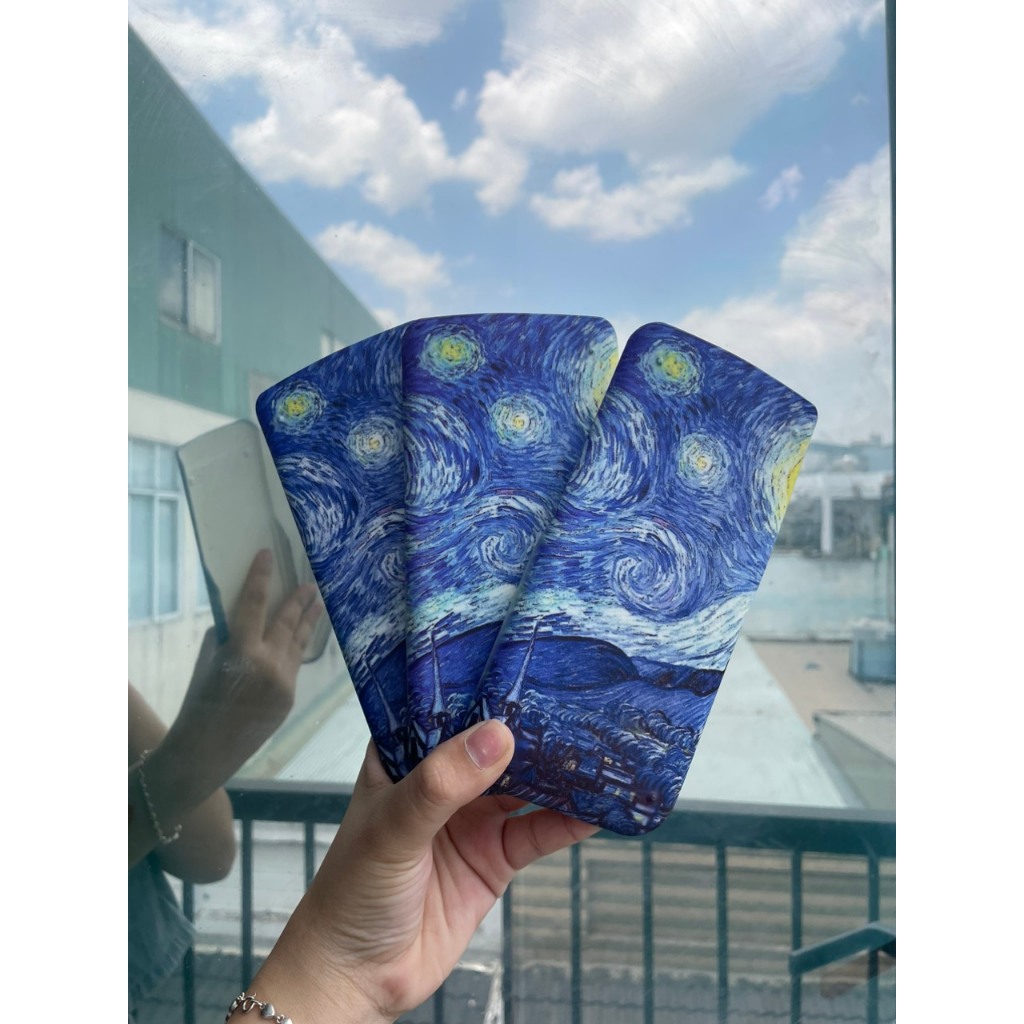 ( ẢNH THẬT) ỐP MÁY TÍNH CASIO FX580VNX-CÓ IN HÌNH THEO YÊU