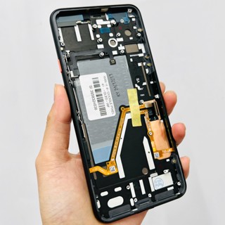 Màn hình Google Pixel 4Xl