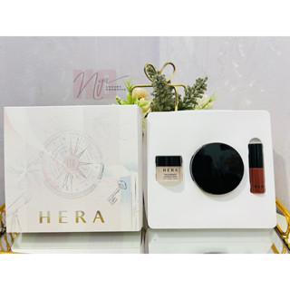Set make up Hera mini✨