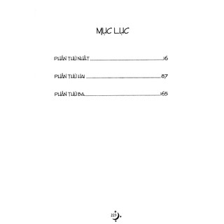 Sách - Đôi Bạn - Nhất Linh (bìa mềm)