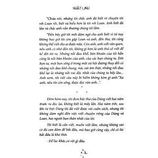 Sách - Đôi Bạn - Nhất Linh (bìa mềm)
