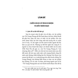 Sách - Làm đĩ (bìa mềm) - tái bản