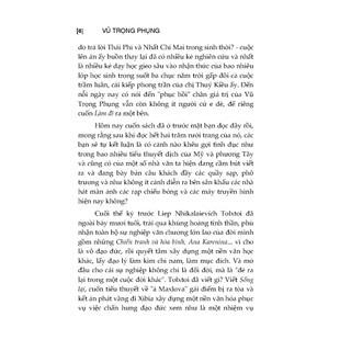 Sách - Làm đĩ (bìa cứng) - tái bản