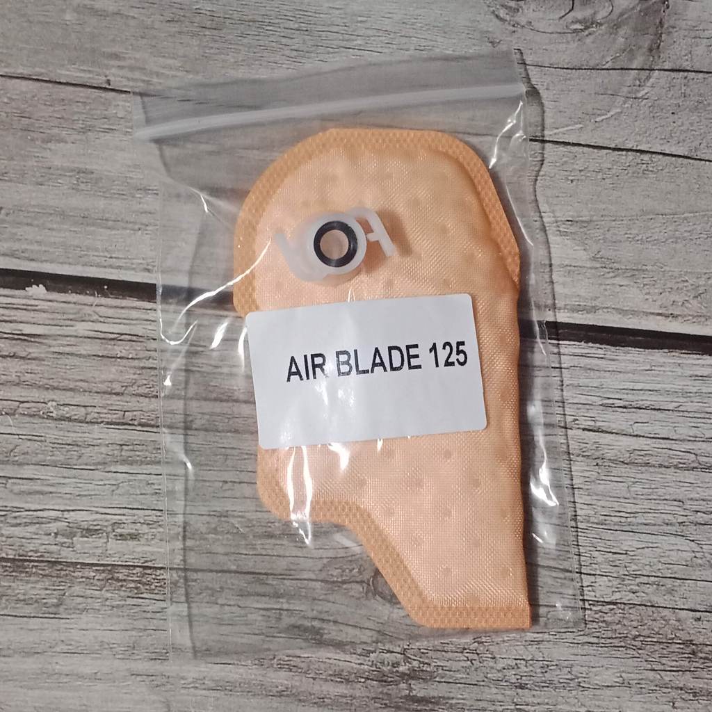 Lưới lọc xăng Air Blade 125