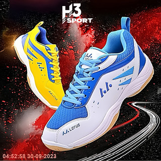  Giày cầu lông Lefus L05 