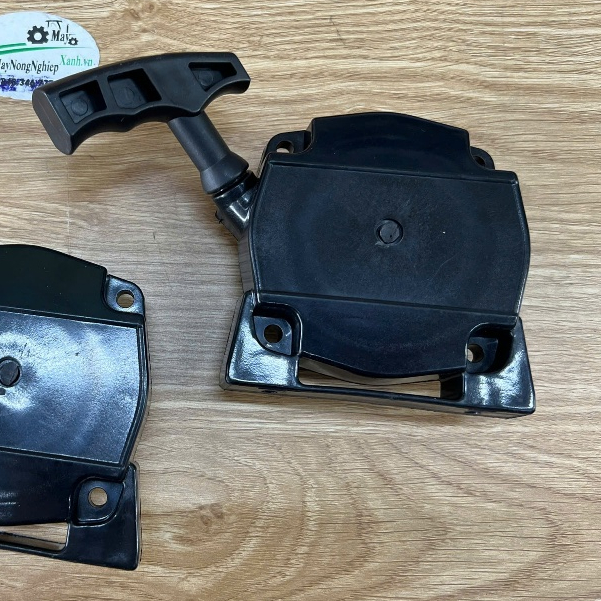 Bộ giật nổ máy cắt cỏ kawasaki TJ53E hàng thay thế