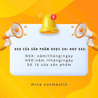 Kem hấp phục hồi tóc Collagen Sophia Platinum 450ml