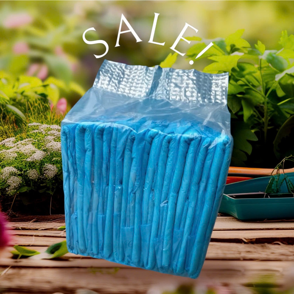 Bỉm dán người già chất lượng giá tốt bịch 10 miếng M-L-XL 40-90KG