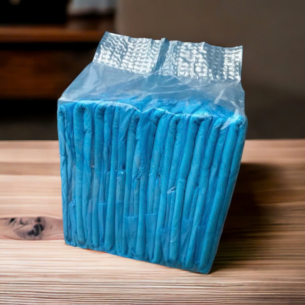 50 bỉm dán người già  size M/L/xl. 40 đến 85kg