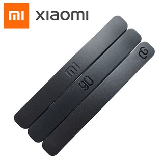 Tay cầm vali Xiaomi cao cấp chất liệu bền đẹp không đứt gãy dễ dàng tháo lắp tại nhà