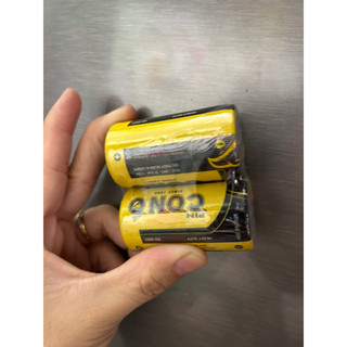 Pin con ó đại ( 1 hộp 12 viên)