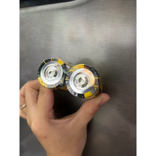 Pin con ó đại ( 1 hộp 12 viên)