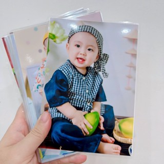 In ảnh theo yêu cầu kích thước 6x9, 9x12, 10x15, 13x18, 15x21 , 20x30