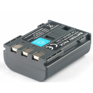 Pin máy ảnh canon nb-2lh - hàng nhập khẩu