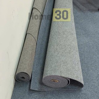 Thảm nỉ cuộn trải sàn văn phòng giá rẻ