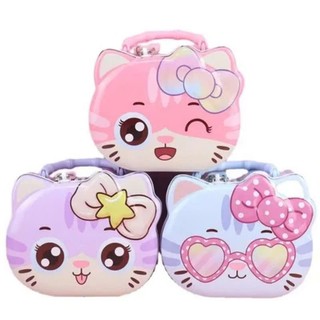 Két Sắt Mini Heo Kute Mới Siêu Hót