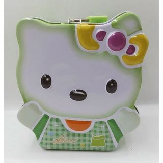 Két Sắt Mini Heo Kute Mới Siêu Hót