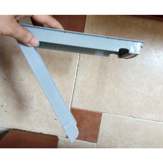 Lọc nhựa máy giặt Samsung