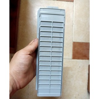 Lọc nhựa máy giặt Samsung