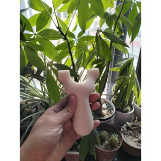 Ná cao su nhựa đủ thể loại ná - full phụ kiện dây Bl