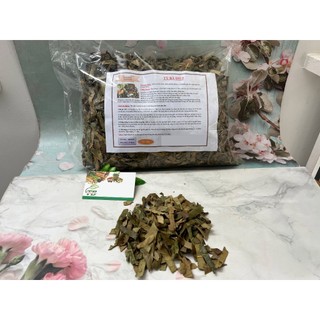 Tỳ Bà Diệp - Lá Tỳ Bà (1Kg)