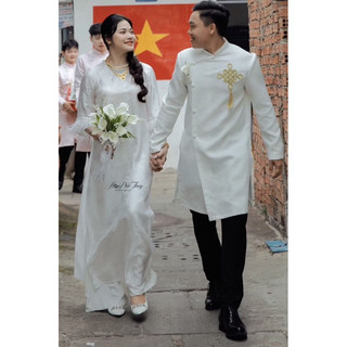Hoa linh lan phối hoa rum(calalily)