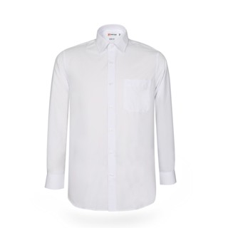 Áo sơ mi nam Khatoco dài tay A1MD320T1-CNTR012-2608-D