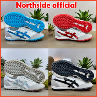 Giày bóng đá, giày bata ráp đế TF chuyên dụng đá banh siêu đẹp , phối bo da , lưỡi gà lót nhung cực êm SIÊU HOT