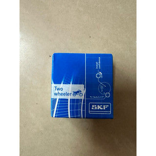 Bạc đạn SKF 6201/VU350-2RS1/C3 Two Wheeler chính hãng 100%