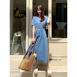 Túi Cói Đi Biển Dạng Lưới