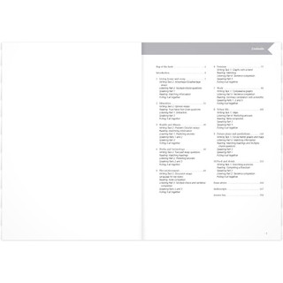 Sách - Build Up to IELTS 5.5-6.0 (nghe qua QR)