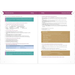 Sách - Build Up to IELTS 5.5-6.0 (nghe qua QR)