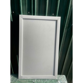 khung tranh 30x42, 30x45, 30x50, 35x50 cm ( kích thước tranh) mặt mica cứng